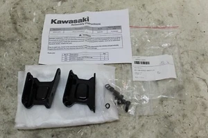 *New* OEM Kawasaki - Mule 3600 Headrest Bracket Kit - Part# 99994-0955 - Bild 1 von 6