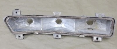 1965 Pontiac Bonnevile Catalina Executive Lt Tailight Housing PMD OEM GM - Image 1 of 4