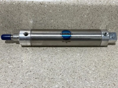 Bimba SR-17-DPW NEW - Image 1 of 4