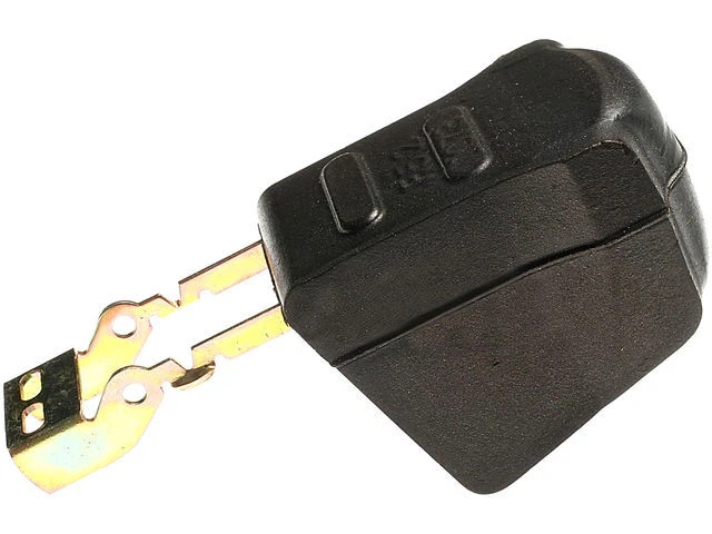 Carburador flotador Standard Motor Products 27MM78T para Cadillac DeVille 1967-1974 Foto 1 de 1