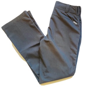 Berghaus Pants for Women for sale | eBay