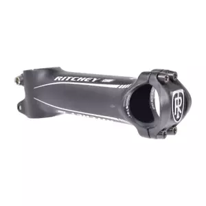 Ritchey Comp 4 Axis Alloy Road Mountain Bike Stem 31.8x 120mm 6º 84° Gravel Race - Picture 1 of 5