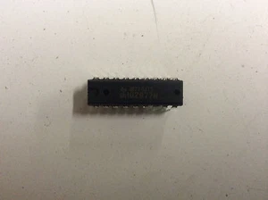 IC Chip Microelectric Microchip Integrated Circuit Replacement AEICSN102977 M73 - Picture 1 of 4