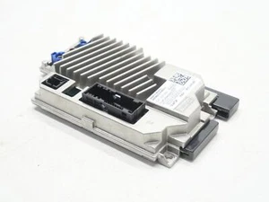 2024-2025 Ford Mustang GT S650 Communication Sync Module Unit Computer Dash OEM - Picture 1 of 10