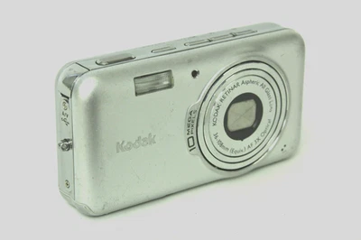 Kodak EasyShare V1003 Ersatzteil spare parts (13110642) - Bild 1 von 3