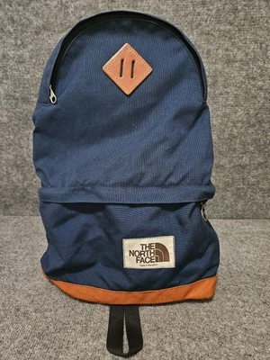 Mochila estilo lágrima The North Face Foto 1 de 4