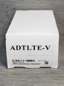 Honeywell LTE Plug-In Wireless Communication for Alarm Communications ADTLTE-V - Picture 1 of 3