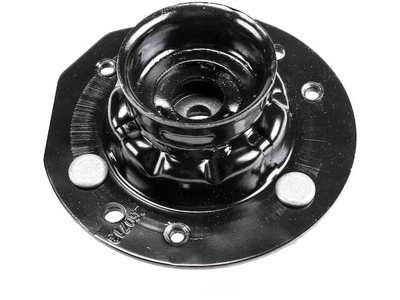 Para Chevrolet Silverado 1500 2007-2013 montaje de puntal delantero aire acondicionado Delco 64476GGDT 2008 Foto 1 de 2