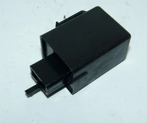 Clignotant Clignotants pour Honda VFR 750 F 1990 (B112) - Picture 1 of 3