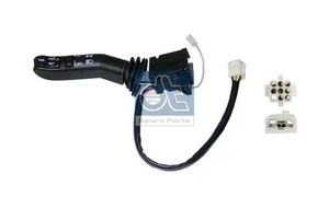 Turn signal switch DT 1.21550 SCANIA 1353705 1373190 1402449 202647 - Bild 1 von 3