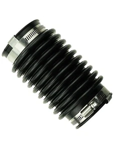 NEW MerCruiser Alpha Gen 1 & 2 Bravo 1 2 3 Exhaust bellows bellow boot 18654A1 - Picture 1 of 1