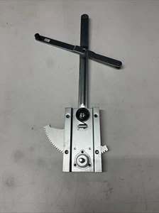 Dorman 752-138 Window Regulator fits Chevy C10 Pickup 3833541 - Foto 1 di 6