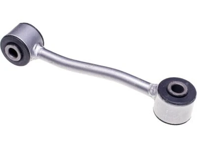 Barra estabilizadora delantera Dorman 91121JJDW 2009 2010 2011 para Jeep Liberty 2008-2012 Foto 1 de 2