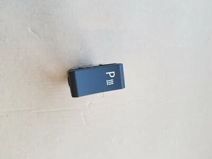DAF Original 2141434 Schalter Kippschalter - Bild 1 von 2
