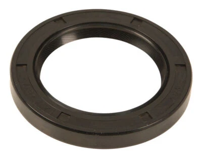 Sello de cigüeñal delantero Mahle 53521TJR 1989 1990 1991 para Buick Skylark 1988-1997 Foto 1 de 2