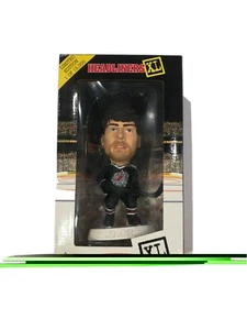 Headliners XL 1998, Jaromir Jagr (1 de 15.000), nuevo y precintado - Imagen 1 de 5