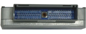 Remanufactured Electronic Control Unit Cardone Industries 78-8478F ^ - Picture 1 of 2