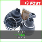 Fits Audi A4l - Outer Cv Joint 27X76.5X42