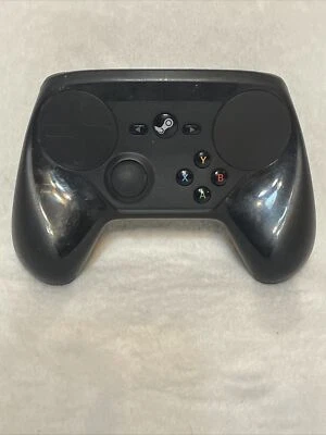 Steam Controller  No Bongle unTeseted - Image 1 of 2