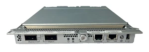 NUEVO Controlador de E/S de sistema Cisco UCS S3260 UCSC-C3260-SIOC V03 800-45048-01 - Imagen 1 de 4