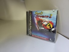 .PSX.' | '.Sports Superbike 2.