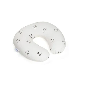 Cuscino allattamento Softy S81 DEER Doomoo - Imagen 1 de 1