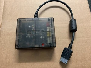 Hais VGA Box for sega Dreamcast - Imagen 1 de 4