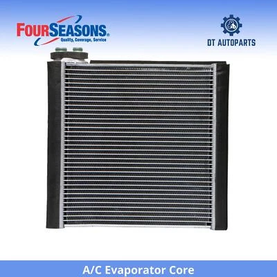 Núcleo evaporador de aire acondicionado Honda CR-V 2012-2016 4 estaciones 2013 2014 2015 Foto 1 de 4