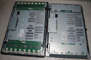 LOT OF 2 Hitachi TX77D01VC0CAA 3280×2048 30" monitors For Parts or Repair - Picture 1 of 4