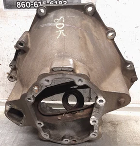 Wrangler YJ TJ 87-02 AX5 Transmission External Slave Bell Housing Fork FREE-SHIP - Picture 1 of 8