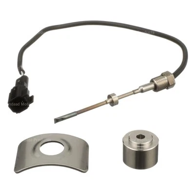 For Ford F-250 Super Duty 2011-2013 SMP Engine Coolant Temperature Sensor Foto 1 de 3