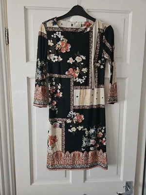 Primark Dress Size 6 - Image 1 of 4