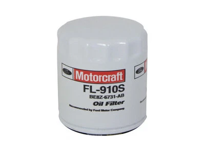 Filtro de aceite Motorcraft para Dodge Stratus 1995-2006 71889RJZK 1996 1997 1998 1999 Foto 1 de 2