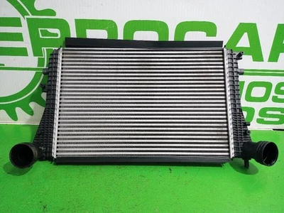 Intercooler 3C0145805G 119965 para VOLKSWAGEN PASSAT BERLINA (3C2) 2.0 TDI 2005 Foto 1 de 3