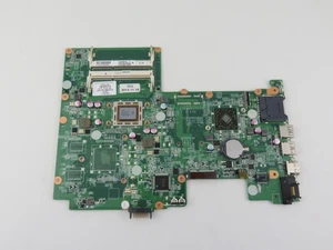 709174-501 HP Pavilion TouchSmart SleekBook 15 Motherboard 2.1GHz AMD null - Picture 1 of 3