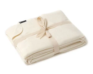 Yogadecke Yogiblanket Harmony von Yogistar - Bild 1 von 7