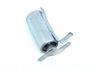 Capacitor of Igniter for Simca 1100 - Picture 1 of 5