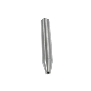 Height Gauge Probe Stylus Adapter Mitutoyo 226117 M2.5 Thread 8mm Shank Adaptors - Picture 1 of 4