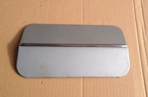 Tapa de guantera K364 / Daf 55 / Oldtimer - Imagen 1 de 5