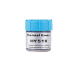 Thermal Compound  Heat Sink  Thermal Compound CPU Silicone J9Z4