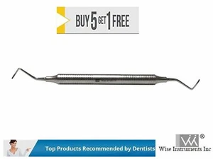 Dental Gingival Margin Trimmer 23 Margin Trimmer by Wise instruments - Picture 1 of 1