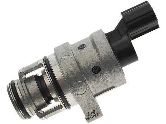 Válvula de controle de ar ocioso 75MJ69C compatível com 2004-2006 Chrysler Pacifica - Imagem 1 de 1