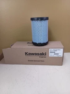 (1) Kawasaki Filter 11013-0807 New Old Stock Genuine OEM - Picture 1 of 6