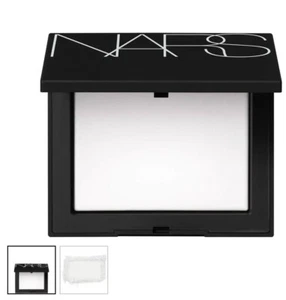 Nars Light Reflecting Setting Pressed Powder 10g Translucent Crystal 5894 - Picture 1 of 1