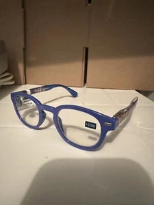 Peepers 0.00 - Picture 1 of 4