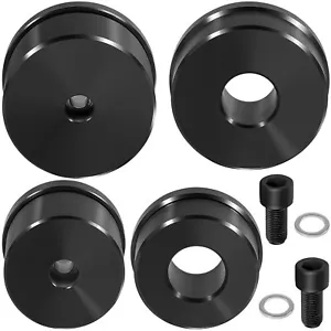 For 3164088 Cummins ISX ISX15 QSX QSX15 Cam Bearing Adapter Tool Set M2006039 - Picture 1 of 8