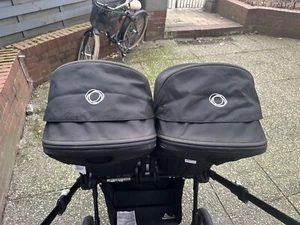 bugaboo donkey - Bild 1 von 6
