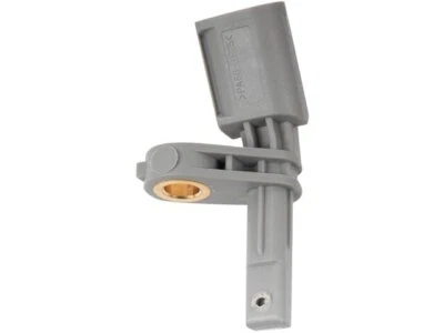 Sensor de velocidad ABS 44112PFHF 2016 2017 para Audi A3 Quattro 2015-2020, 2022-2023 Foto 1 de 2
