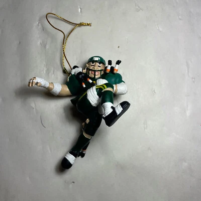 Powerplay Rivalry | Ornamento de patos de la Universidad de Oregon - Licencia oficial Foto 1 de 3