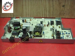Dell B2360 Complete Oem 110V Power Supply Assembly - Picture 1 of 2